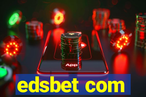 edsbet com